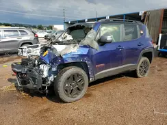 ZACCJBCB0JPH65028 2018 JEEP RENEGADE