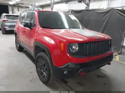 ZACCJBCB0JPH76921 2018 JEEP RENEGADE