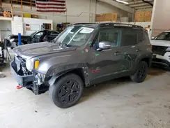 ZACCJBCB0JPH78247 2018 JEEP RENEGADE