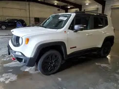 ZACCJBCB0JPH96893 2018 JEEP RENEGADE