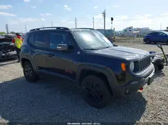 ZACCJBCB0JPH97624 2018 JEEP RENEGADE
