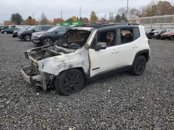 ZACCJBCB0JPH98787 2018 JEEP RENEGADE