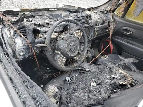 ZACCJBCB0JPH98787 2018 JEEP RENEGADE - Image 8