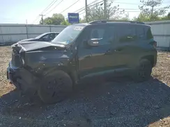ZACCJBCB0JPJ08484 2018 JEEP RENEGADE