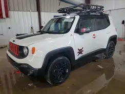 ZACCJBCB0JPJ09456 2018 JEEP RENEGADE
