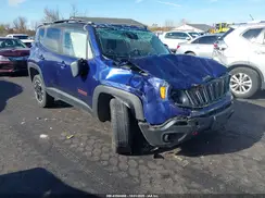 ZACCJBCB1HPE40687 2017 JEEP RENEGADE