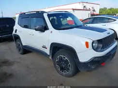 ZACCJBCB1HPE45601 2017 JEEP RENEGADE