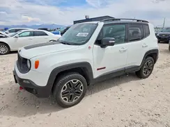 ZACCJBCB1HPE47171 2017 JEEP RENEGADE