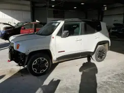 ZACCJBCB1HPE47669 2017 JEEP RENEGADE