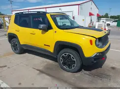 ZACCJBCB1HPE48059 2017 JEEP RENEGADE