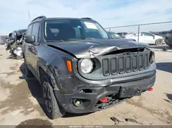 ZACCJBCB1HPE48868 2017 JEEP RENEGADE