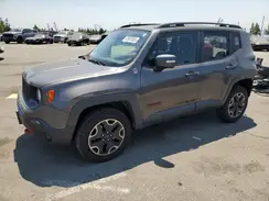 ZACCJBCB1HPE48949 2017 JEEP RENEGADE