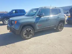 ZACCJBCB1HPE50152 2017 JEEP RENEGADE