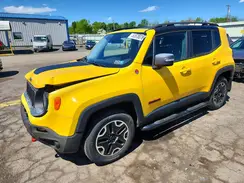ZACCJBCB1HPE50183 2017 JEEP RENEGADE