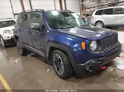 ZACCJBCB1HPE50281 2017 JEEP RENEGADE