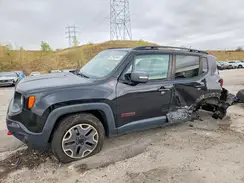 ZACCJBCB1HPE51611 2017 JEEP RENEGADE
