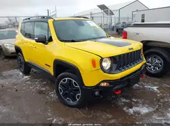 ZACCJBCB1HPE54850 2017 JEEP RENEGADE