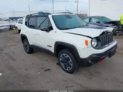 ZACCJBCB1HPE55464 2017 JEEP RENEGADE