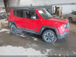 ZACCJBCB1HPE56193 2017 JEEP RENEGADE