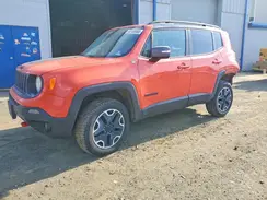 ZACCJBCB1HPE59692 2017 JEEP RENEGADE
