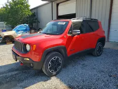 ZACCJBCB1HPE61460 2017 JEEP RENEGADE