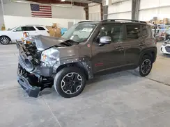 ZACCJBCB1HPE63211 2017 JEEP RENEGADE