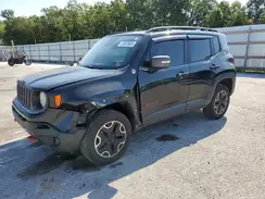 ZACCJBCB1HPE76153 2017 JEEP RENEGADE