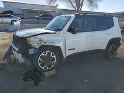 ZACCJBCB1HPE78131 2017 JEEP RENEGADE