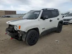 ZACCJBCB1HPE80526 2017 JEEP RENEGADE