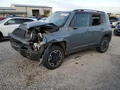 ZACCJBCB1HPE82163 2017 JEEP RENEGADE