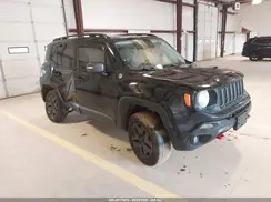 ZACCJBCB1HPE83734 2017 JEEP RENEGADE