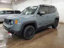 ZACCJBCB1HPE84012 2017 JEEP RENEGADE