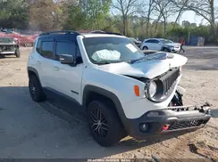 ZACCJBCB1HPE85595 2017 JEEP RENEGADE