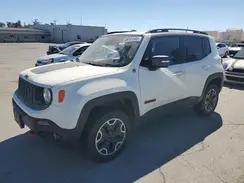 ZACCJBCB1HPE86536 2017 JEEP RENEGADE