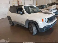 ZACCJBCB1HPE86567 2017 JEEP RENEGADE