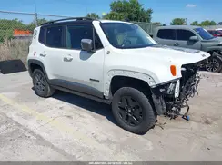 ZACCJBCB1HPE89341 2017 JEEP RENEGADE