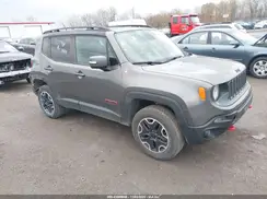 ZACCJBCB1HPE91123 2017 JEEP RENEGADE