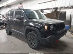 ZACCJBCB1HPE92062 2017 JEEP RENEGADE