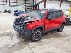 ZACCJBCB1HPE93549 2017 JEEP RENEGADE