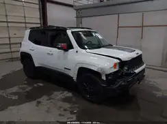 ZACCJBCB1HPE94250 2017 JEEP RENEGADE