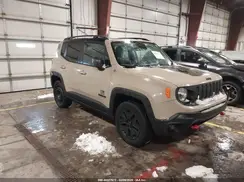 ZACCJBCB1HPE98461 2017 JEEP RENEGADE