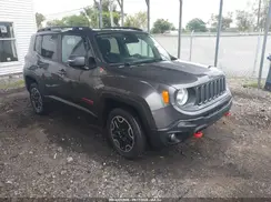 ZACCJBCB1HPE99545 2017 JEEP RENEGADE