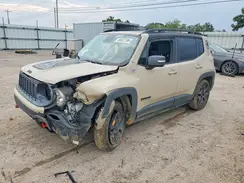 ZACCJBCB1HPF01889 2017 JEEP RENEGADE