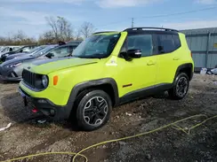 ZACCJBCB1HPF08163 2017 JEEP RENEGADE
