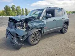 ZACCJBCB1HPF12519 2017 JEEP RENEGADE