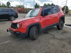 ZACCJBCB1HPF17509 2017 JEEP RENEGADE