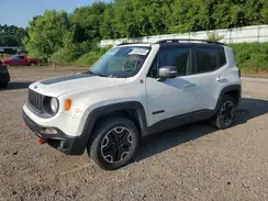 ZACCJBCB1HPF17915 2017 JEEP RENEGADE