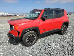 ZACCJBCB1HPF19101 2017 JEEP RENEGADE