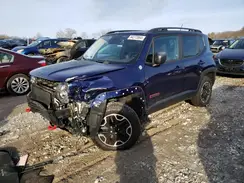 ZACCJBCB1HPF26338 2017 JEEP RENEGADE