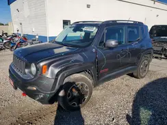 ZACCJBCB1HPF26372 2017 JEEP RENEGADE